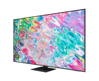 Samsung QE85Q70BA - 748625 - zdjęcie 3